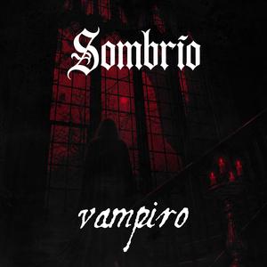 Vampiro