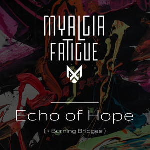 Echo of Hope