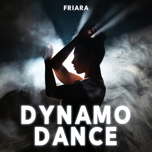 Dynamo Dance