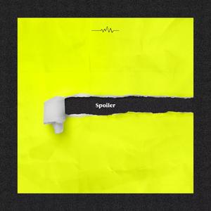 多幸运(钢琴版)