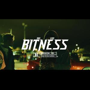 Bitness (feat. D30)