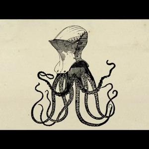 airhead（翻自 初音ミク）