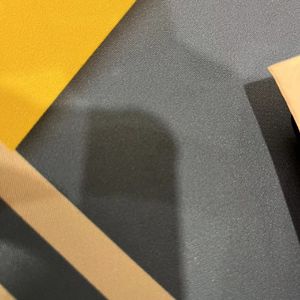 融化（prodSiren）