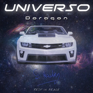 Universo
