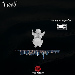 Thunda (feat. GMN Zayy & Sitodaplugg)