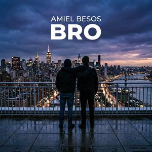 BRO