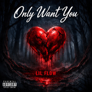 Only Want You