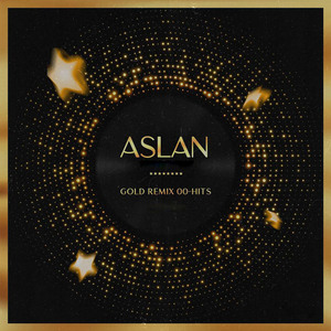 Говорила (DJ Prezzplay Remix)