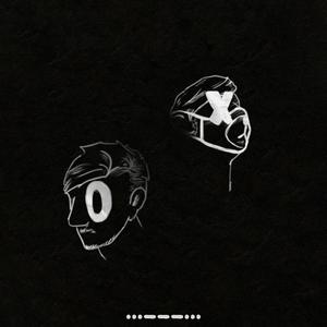 Morse Code (Introduction)