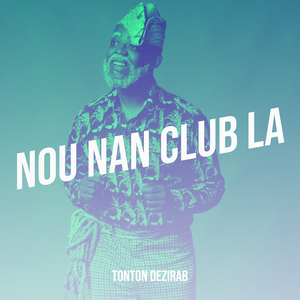 Nou Nan Club La