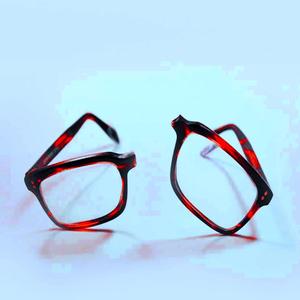 統合失調症にはなりたくない