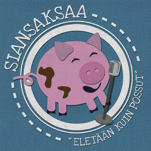 Eletään Kuin Possut