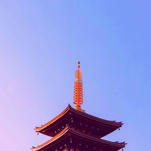 抚慰的城市共鸣回忆