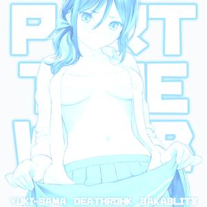 Part Time Weeb (feat. Deathrohk & BakaBlitz)