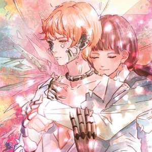 心做し（翻自 Sou）