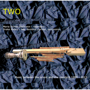 Belicha (14th Century)