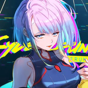 记-dy兔兎pveの熊清寒专属