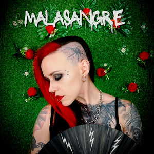 Malasangre