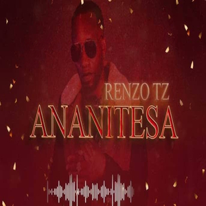 Ananitesa