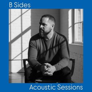 Arde (Acoustic Sessions)