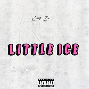 L.T