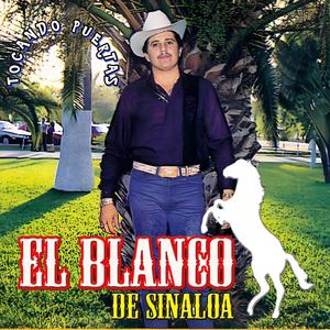 Corrido Hector Lara