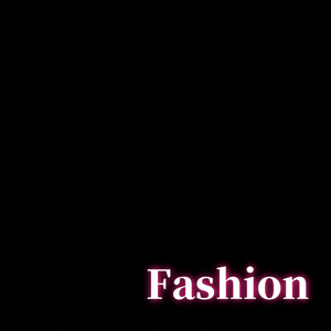 fashion