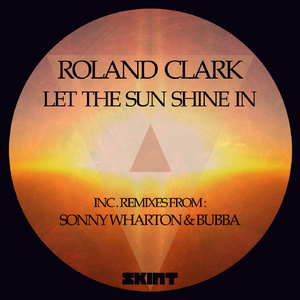 Let the Sun Shine in (Sonny Wharton Remix)