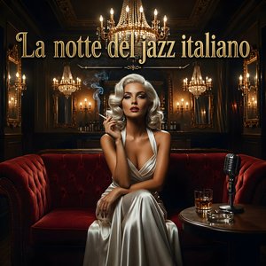 Un Addio al Pianoforte