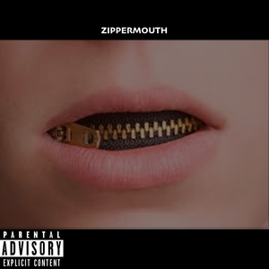 Zippermouth