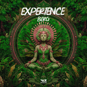 Experience