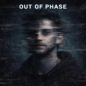 Out of Phase