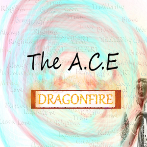Dragonfire