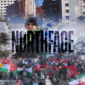 Northface