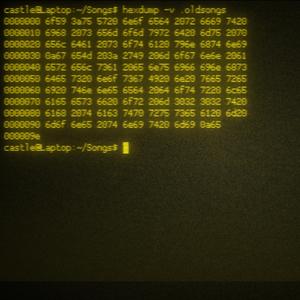 BcMoh (wavytrbl Remix)