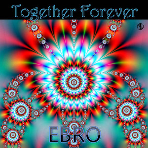 Together Forever