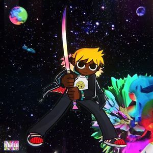 纯走疯狂！*HyperPop/Drill/Lil Uzi Vert Type Beat