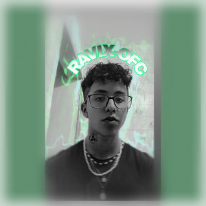 Inspirado em Uchiha Madara