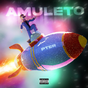 Amuleto