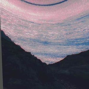 “第五大洋”piano beat （no drum）