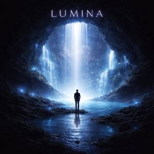 Lumina