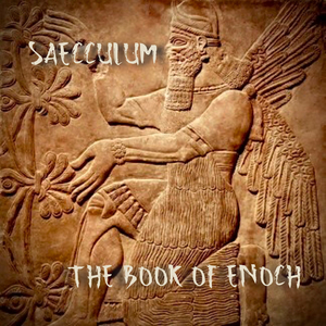 Enoch’s Visions