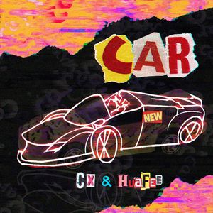 CAR [prod by Jasco]