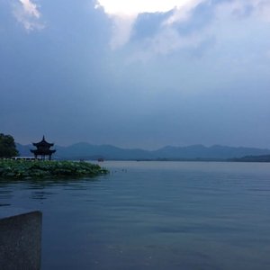 烟雨唱扬州(女版)_紫璇_20221104_013138_20221104_013510