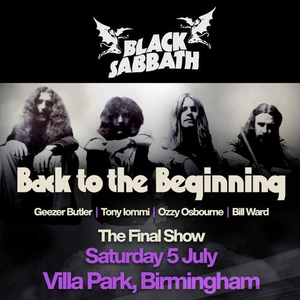 N.I.B. (with band introductions).flac