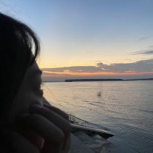 梦一场（翻自 阿虾）（翻自 阿虾）