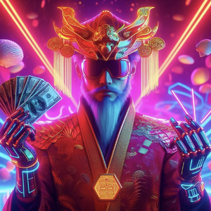 “只拜财神殿 不拜月老殿”