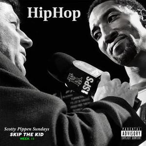 Memories (feat. HipHop)