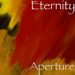 Aperture