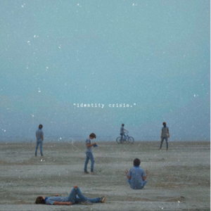 insomnia [prod. encore]